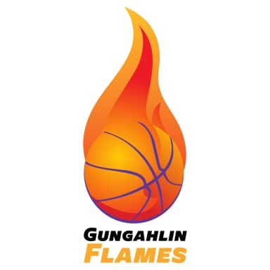 GUN FLA