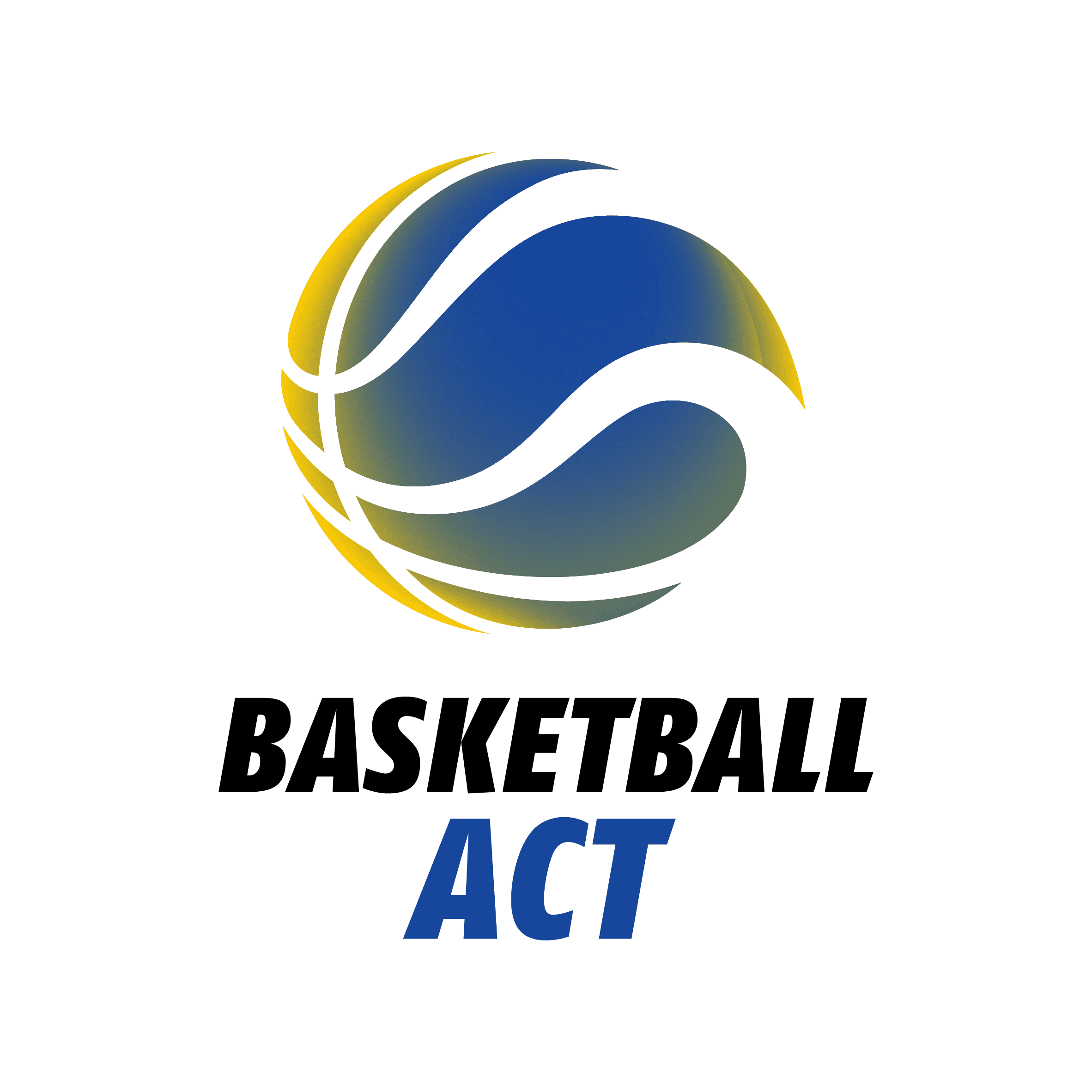 BACT logo