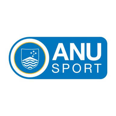 ANU