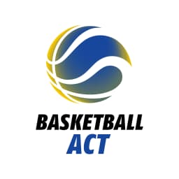 BACT