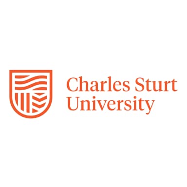 CSU