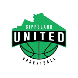 GIP UNI