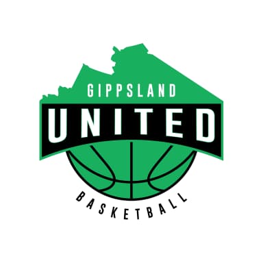 GIP UNI