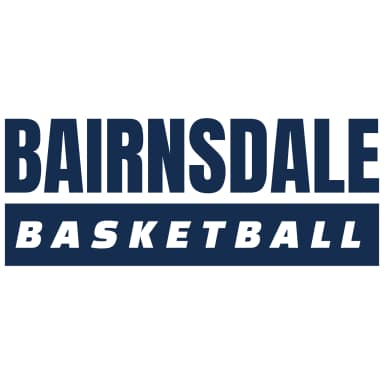 BAI BAS