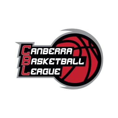 CBL