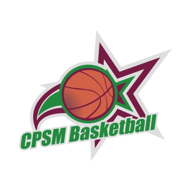 CPSM