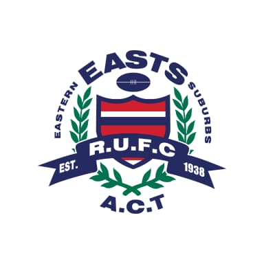 EAS RUG