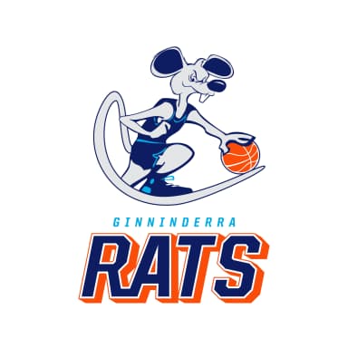 GIN RATS