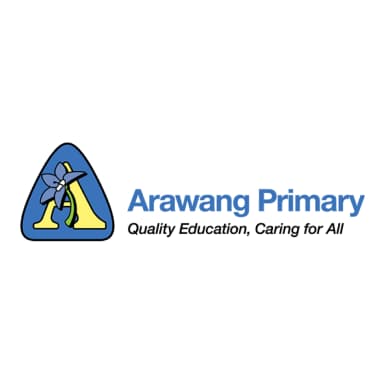 ARA PRI