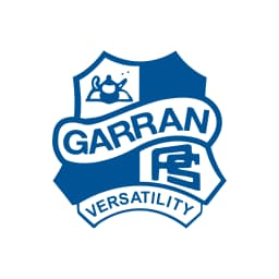 GAR PRI