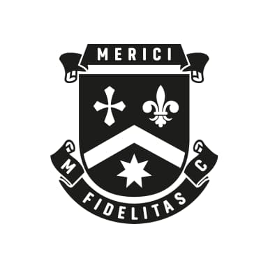 MER COL