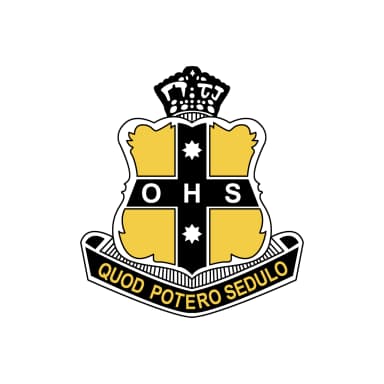 ORA HIG