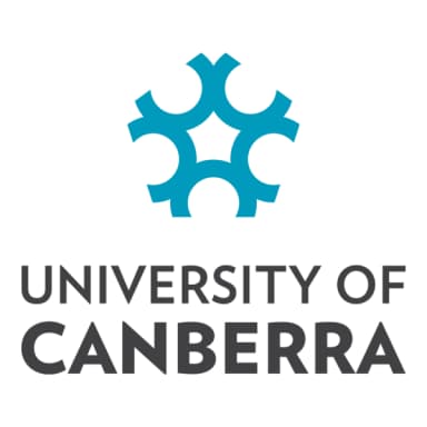 University of Canberra