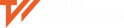 Trade Workwear